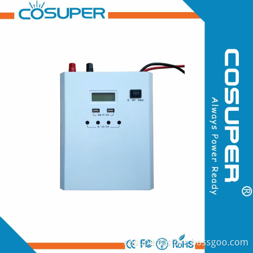 800 watt power inverter 12vdc to 220vac portable inverter